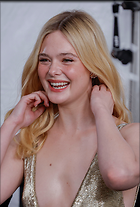 Celebrity Photo: Elle Fanning
2079x3072 589 kb
Viewed 6 times
@BestEyeCandy.com