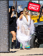 Celebrity Photo: Heidi Klum
2550x3300 2.9 mb
Viewed 0 times
@BestEyeCandy.com