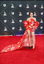 Celebrity Photo: Becky G
1408x2048 639 kb
Viewed 3 times
@BestEyeCandy.com