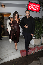 Celebrity Photo: Sofia Vergara
2333x3500 3.4 mb
Viewed 0 times
@BestEyeCandy.com