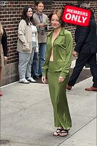 Celebrity Photo: Emma Stone
2133x3200 2.4 mb
Viewed 0 times
@BestEyeCandy.com