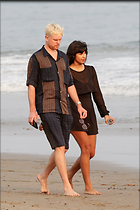 Jameela Jamil took a sunset stroll down Miramar beach during LA’s record-breaking heat wave 26.08..20.2020
1581x2372 1.3 mb
Viewed 7 times
@BestEyeCandy.com