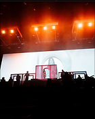 Celebrity Photo: Becky G
1280x1599 135 kb
Viewed 2 times
@BestEyeCandy.com