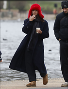 Celebrity Photo: Dua Lipa
1200x1579 143 kb
Viewed 9 times
@BestEyeCandy.com