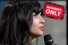 Jameela Jamil in Conversation with Ashley C Ford at 92Y in New York 09-26-2019
2048x1366 1.8 mb
Viewed 1 time
@BestEyeCandy.com