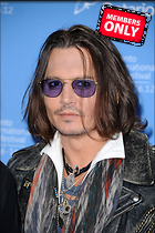 Celebrity Photo: Johnny Depp
2832x4256   2.7 mb
Viewed 0 times
@BestEyeCandy.com