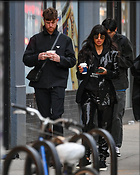 Jameela Jamil and James Blake seem to be in high spirits while strolling through New York 27.03..20.2023
1642x2048 877 kb
Viewed 7 times
@BestEyeCandy.com