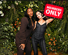 Celebrity Photo: Becky G
3600x2880 1.9 mb
Viewed 0 times
@BestEyeCandy.com