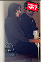 Celebrity Photo: Leonardo DiCaprio
2133x3200 3.0 mb
Viewed 0 times
@BestEyeCandy.com