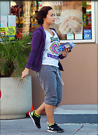 Celebrity Photo: Demi Lovato
2400x3300   1.1 mb
Viewed 5 times
@BestEyeCandy.com