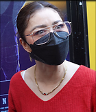 Celebrity Photo: Sarah Hyland
1611x1867 574 kb
Viewed 8 times
@BestEyeCandy.com