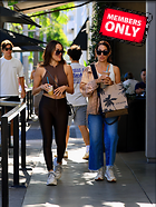 Celebrity Photo: Brie Bella
2629x3500 2.8 mb
Viewed 0 times
@BestEyeCandy.com