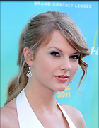 Celebrity Photo: Taylor Swift
2315x3000   547 kb
Viewed 7 times
@BestEyeCandy.com