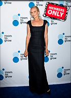 Celebrity Photo: Uma Thurman
2040x2805 2.0 mb
Viewed 0 times
@BestEyeCandy.com