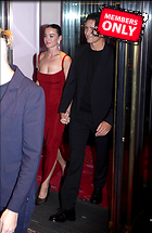 Celebrity Photo: Katy Perry
2200x3375 1.9 mb
Viewed 0 times
@BestEyeCandy.com