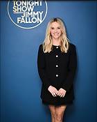 Celebrity Photo: Reese Witherspoon
1200x1500 135 kb
Viewed 17 times
@BestEyeCandy.com