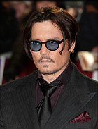 Celebrity Photo: Johnny Depp
1147x1500 153 kb
Viewed 4 times
@BestEyeCandy.com