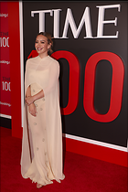 Celebrity Photo: Hilary Duff
6 Photos
Photoset #736702
@BestEyeCandy.com
