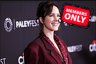 Celebrity Photo: Rachel Brosnahan
3500x2333 1.6 mb
Viewed 2 times
@BestEyeCandy.com