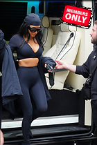 Celebrity Photo: Kimberly Kardashian
2333x3500 2.3 mb
Viewed 0 times
@BestEyeCandy.com