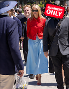 Celebrity Photo: Gwyneth Paltrow
2550x3300 5.2 mb
Viewed 0 times
@BestEyeCandy.com