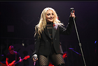 Celebrity Photo: Sabrina Carpenter
1280x872 69 kb
Viewed 5 times
@BestEyeCandy.com