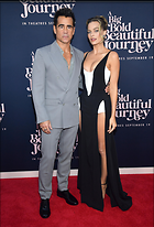 Celebrity Photo: Margot Robbie
3403x5001 1.4 mb
Viewed 7 times
@BestEyeCandy.com