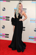 Celebrity Photo: Kesha Sebert
2000x3000 425 kb
Viewed 4 times
@BestEyeCandy.com