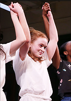 Celebrity Photo: Sadie Sink
1449x2048   898 kb
Viewed 4 times
@BestEyeCandy.com