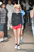 Celebrity Photo: Kristen Stewart
1200x1800   240 kb
Viewed 14 times
@BestEyeCandy.com