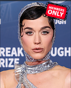 Celebrity Photo: Katy Perry
2800x3500 2.9 mb
Viewed 0 times
@BestEyeCandy.com