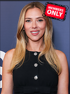 Celebrity Photo: Scarlett Johansson
2625x3500 2.5 mb
Viewed 1 time
@BestEyeCandy.com