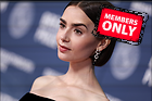 Celebrity Photo: Lily Collins
5291x3527 1.8 mb
Viewed 1 time
@BestEyeCandy.com