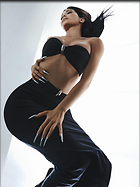 Celebrity Photo: Kylie Jenner
1200x1600   98 kb
Viewed 9 times
@BestEyeCandy.com