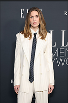 Celebrity Photo: Mandy Moore
1200x1800 165 kb
Viewed 5 times
@BestEyeCandy.com