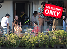 Celebrity Photo: Lily Collins
3500x2528 3.2 mb
Viewed 0 times
@BestEyeCandy.com