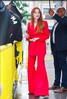 Celebrity Photo: Jessica Chastain
1200x1748 247 kb
Viewed 7 times
@BestEyeCandy.com