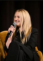 Celebrity Photo: Dakota Fanning
1463x2048 828 kb
Viewed 8 times
@BestEyeCandy.com