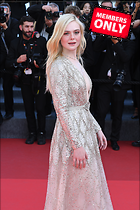 Celebrity Photo: Elle Fanning
3712x5568 4.0 mb
Viewed 1 time
@BestEyeCandy.com