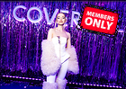 Celebrity Photo: Dove Cameron
3600x2534 6.6 mb
Viewed 0 times
@BestEyeCandy.com
