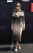 Celebrity Photo: Jenna Ortega
1200x1923 229 kb
Viewed 11 times
@BestEyeCandy.com