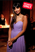 Jameela Jamil – British Academy Film Awards Nominees Party in London
2704x4056 4.9 mb
Viewed 1 time
@BestEyeCandy.com