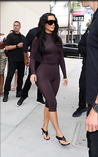 Celebrity Photo: Kimberly Kardashian
1812x2883 1.3 mb
Viewed 9 times
@BestEyeCandy.com