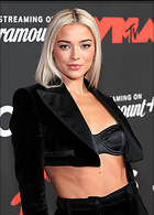 Celebrity Photo: Olivia Dunne
718x1000 72 kb
Viewed 11 times
@BestEyeCandy.com