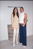 Celebrity Photo: Olivia Ponton
1200x1800 194 kb
Viewed 7 times
@BestEyeCandy.com