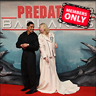 Celebrity Photo: Elle Fanning
2048x2048 1.6 mb
Viewed 0 times
@BestEyeCandy.com