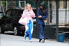 Jameela Jamil out in West Village in New York 04.27..20.2023
1280x853 153 kb
Viewed 8 times
@BestEyeCandy.com