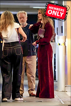 Celebrity Photo: Jennifer Lopez
2200x3300 2.0 mb
Viewed 0 times
@BestEyeCandy.com