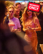 Celebrity Photo: Paris Hilton
1850x2313 2.1 mb
Viewed 1 time
@BestEyeCandy.com