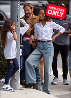 Celebrity Photo: Zoe Saldana
2529x3500 3.4 mb
Viewed 0 times
@BestEyeCandy.com